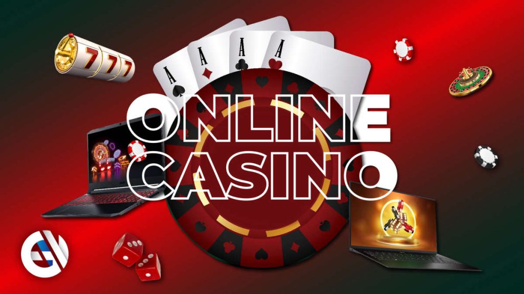 Discover the Excitement of Chipstars Casino & Sportsbook 3